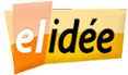 logo elid©e